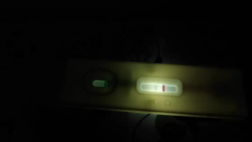 IMG-20210505-WA0003.webp