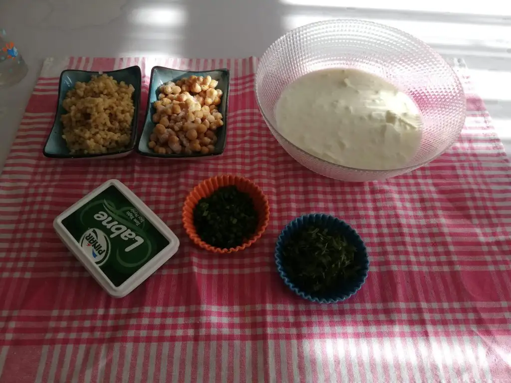 IMG-20210507-WA0026.webp