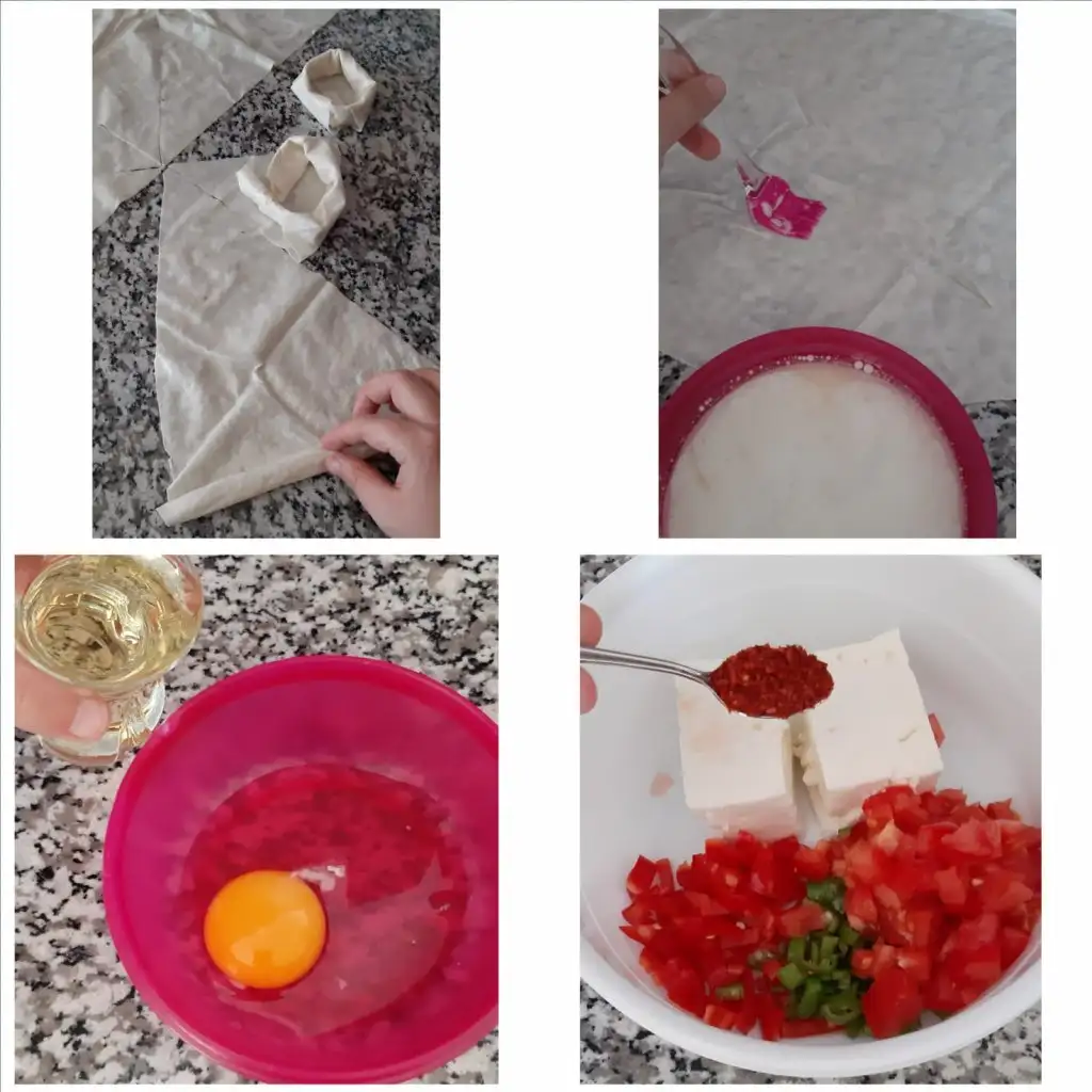 IMG-20210616-WA0006.webp