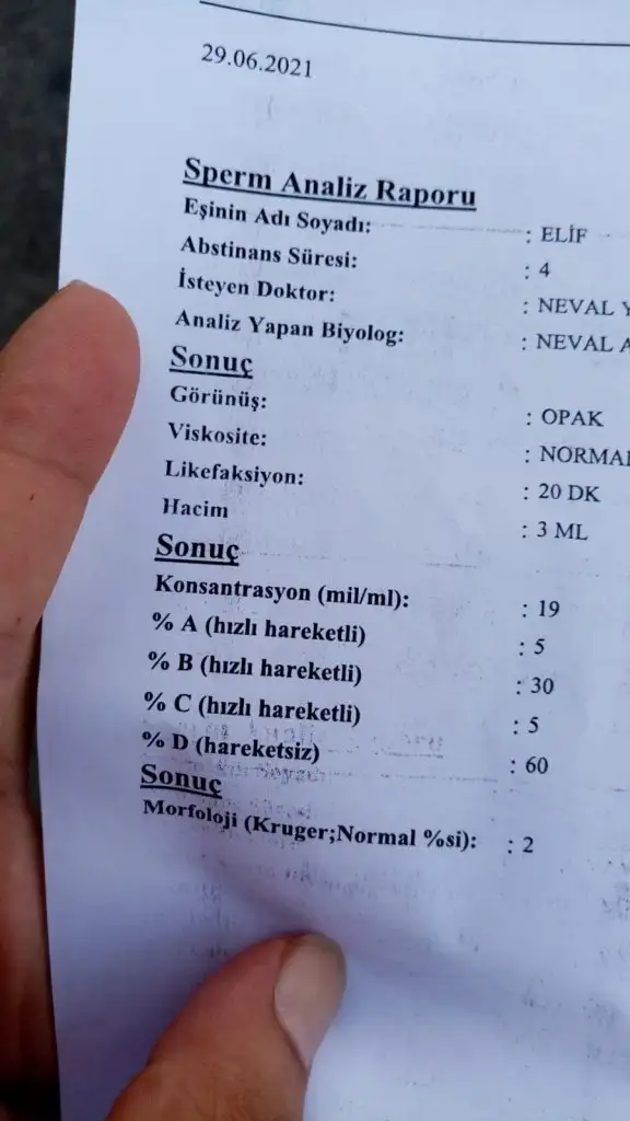 IMG-20210629-WA0000.webp