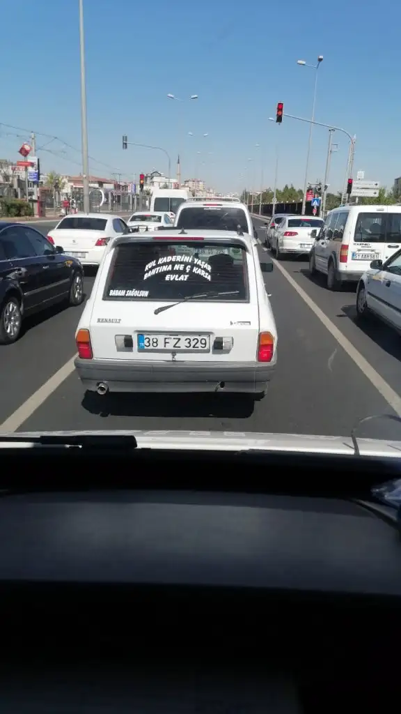 IMG-20210630-WA0009.webp