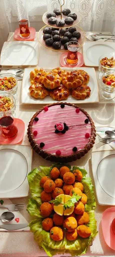 IMG-20210707-WA0029.webp