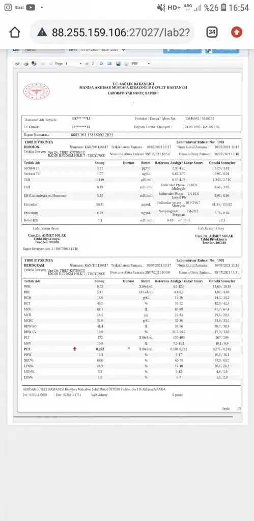 IMG-20210730-WA0002.webp