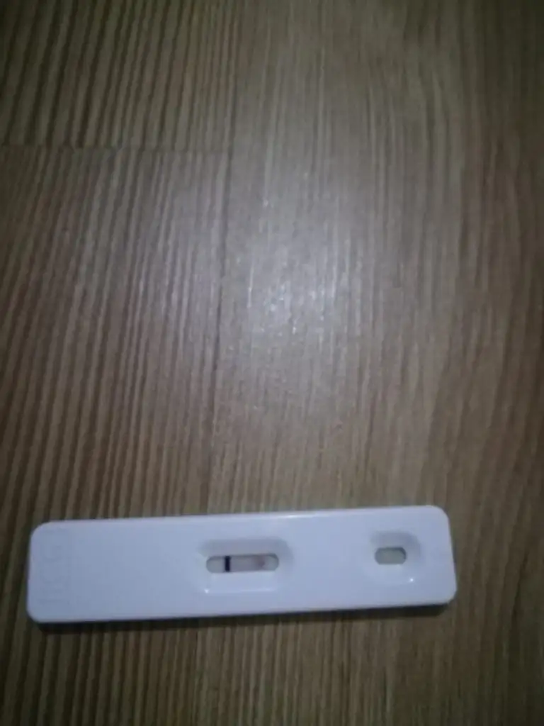 IMG-20210830-WA0056.webp