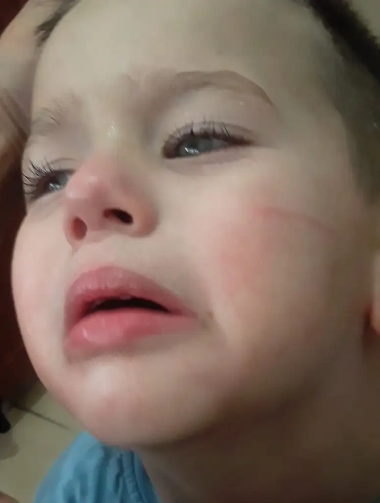 IMG-20210909-WA0019.webp