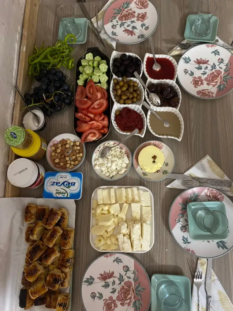 IMG-20210926-WA0001.webp