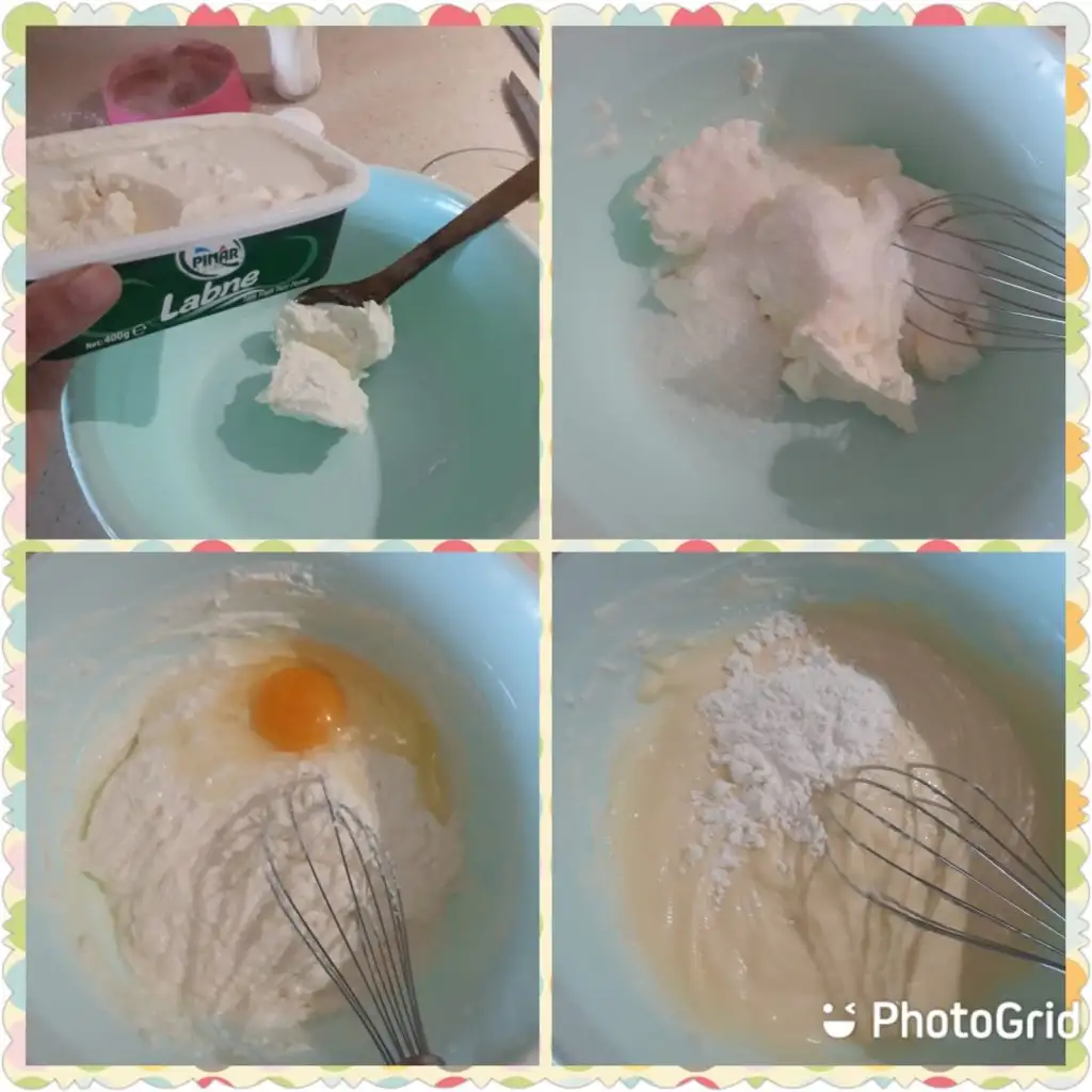 IMG-20211001-WA0014.webp