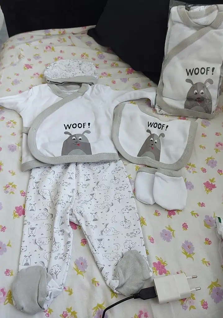IMG-20211014-WA0001.webp