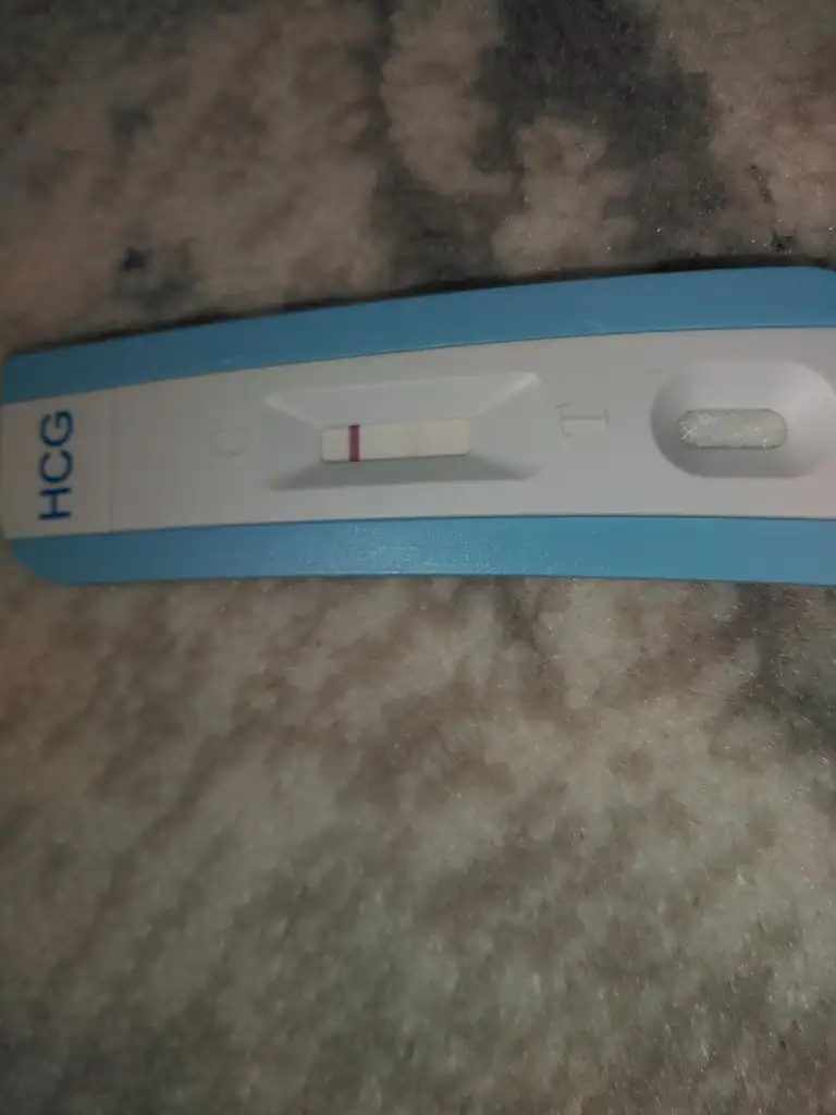 IMG-20211023-WA0002.webp