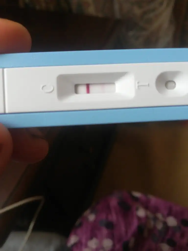 IMG-20211127-WA0016.webp