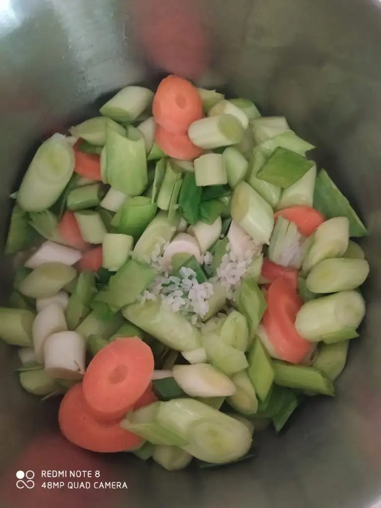 IMG-20211212-WA0011.webp