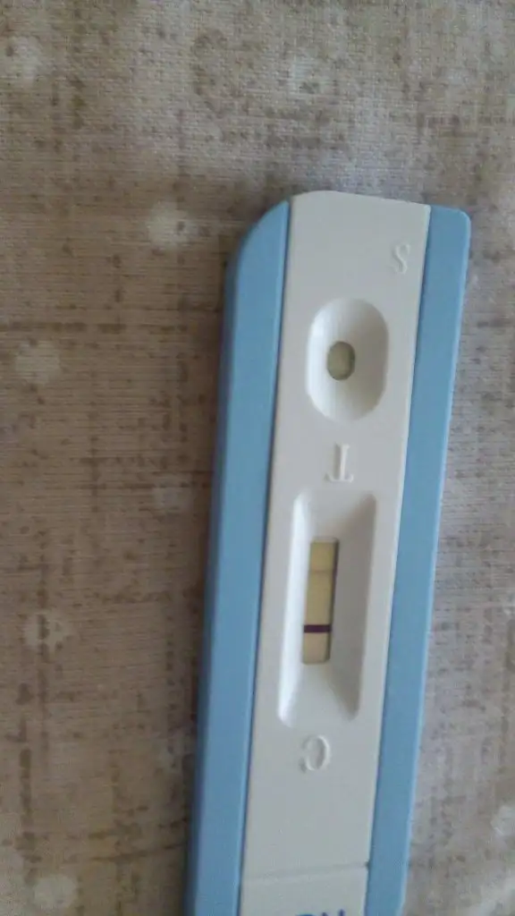 IMG-20211213-WA0005.webp