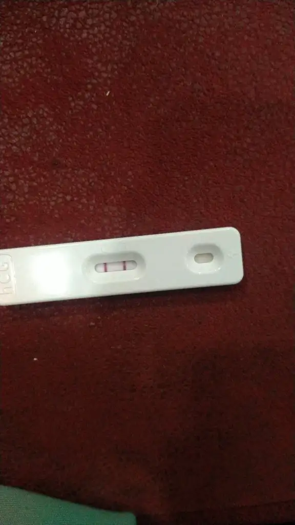 IMG-20211215-WA0044.webp