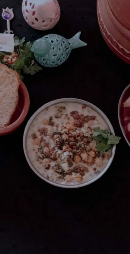 IMG-20220206-WA0009.webp