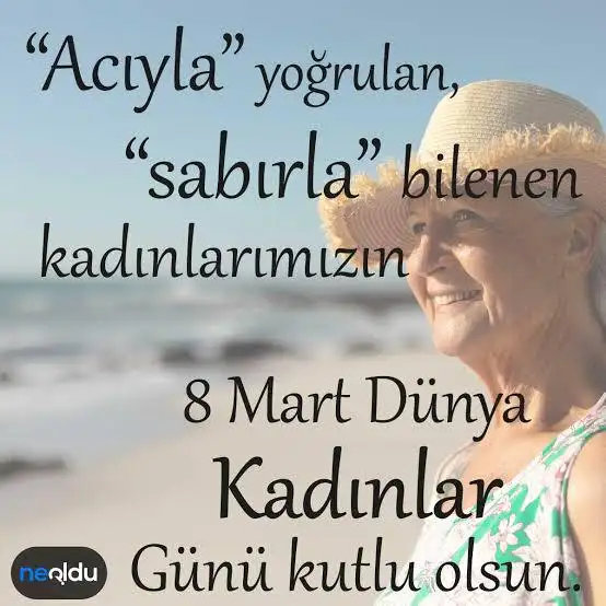 IMG-20220308-WA0016.webp