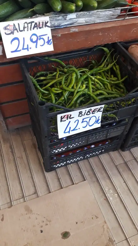 IMG-20220311-WA0003.webp