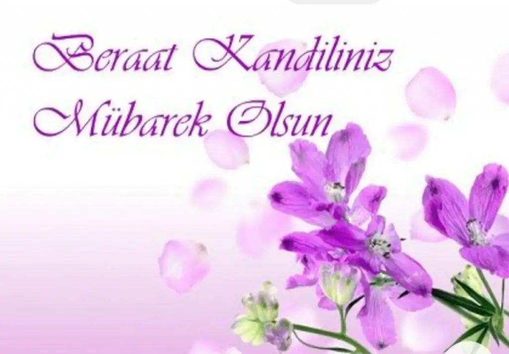 IMG-20220317-WA0001.webp