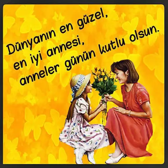 IMG-20220508-WA0007.webp