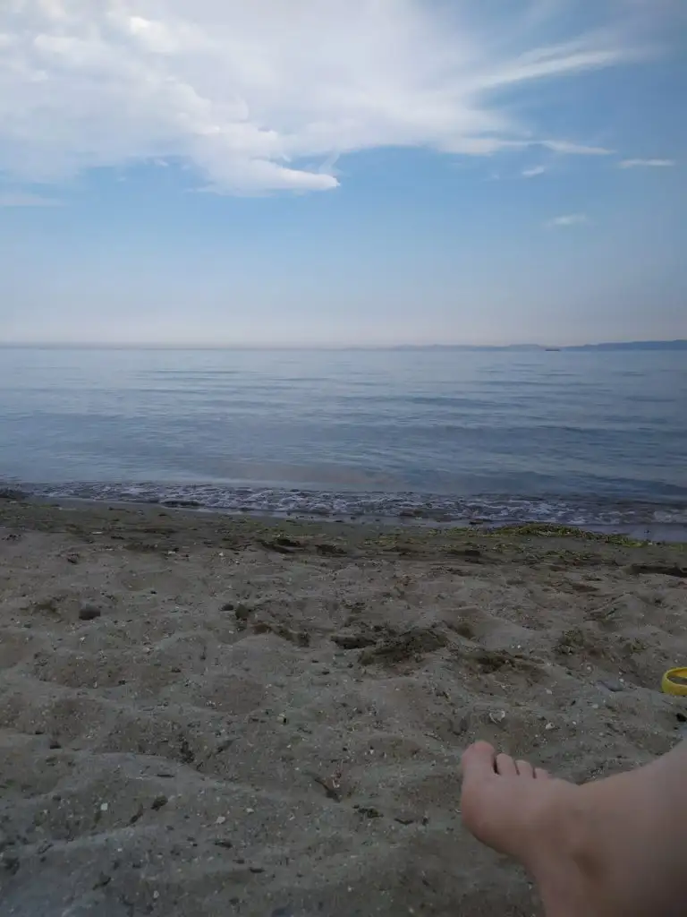 IMG-20220606-WA0010.webp