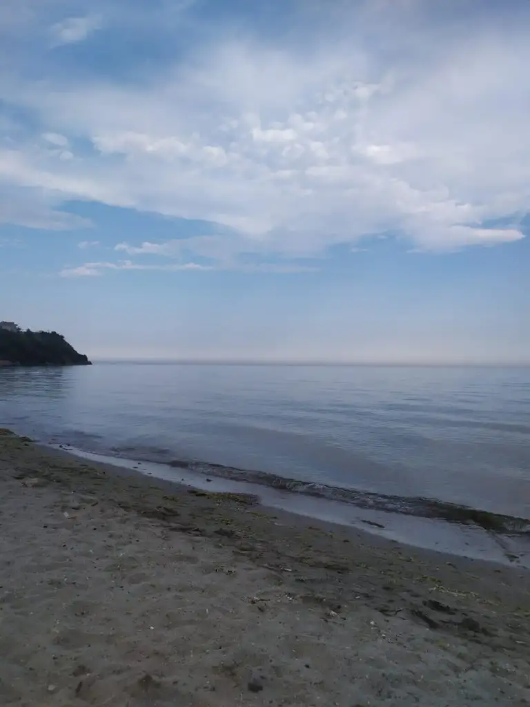 IMG-20220606-WA0012.webp