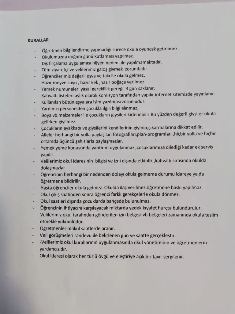 IMG-20220905-WA0038.webp