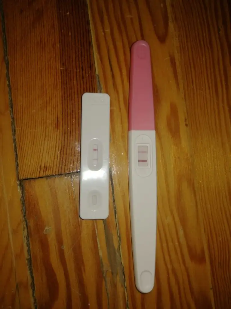 IMG-20220921-WA0017.webp