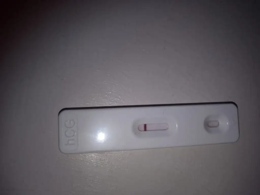 IMG-20221019-WA0043.webp