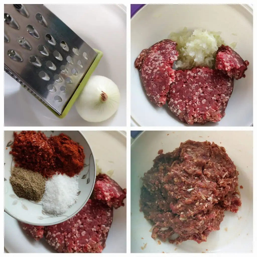 IMG-20221107-WA0004.webp