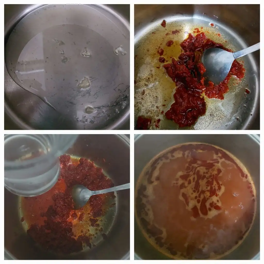 IMG-20221107-WA0006.webp
