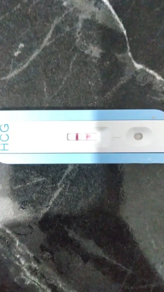IMG-20221227-WA0000.webp