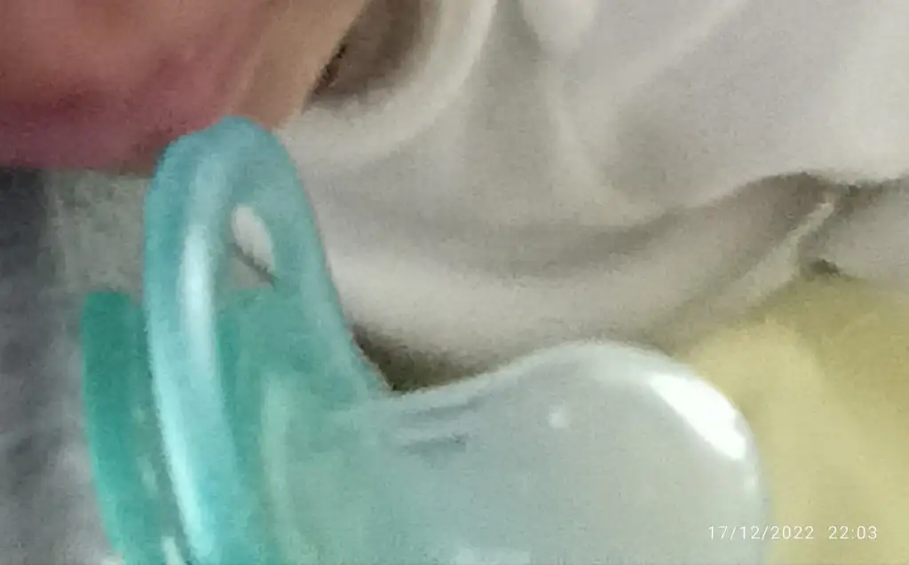 IMG-20221227-WA0019.webp