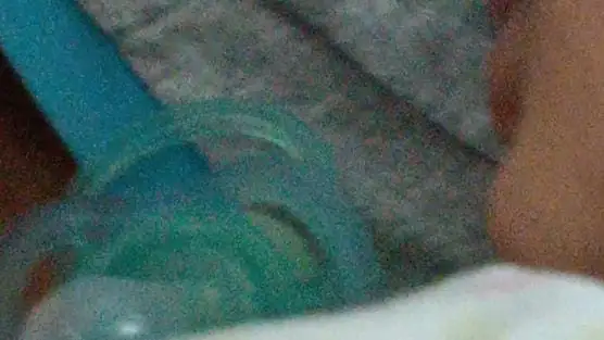 IMG-20221227-WA0021.webp