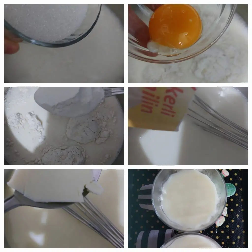 IMG-20230107-WA0002.webp