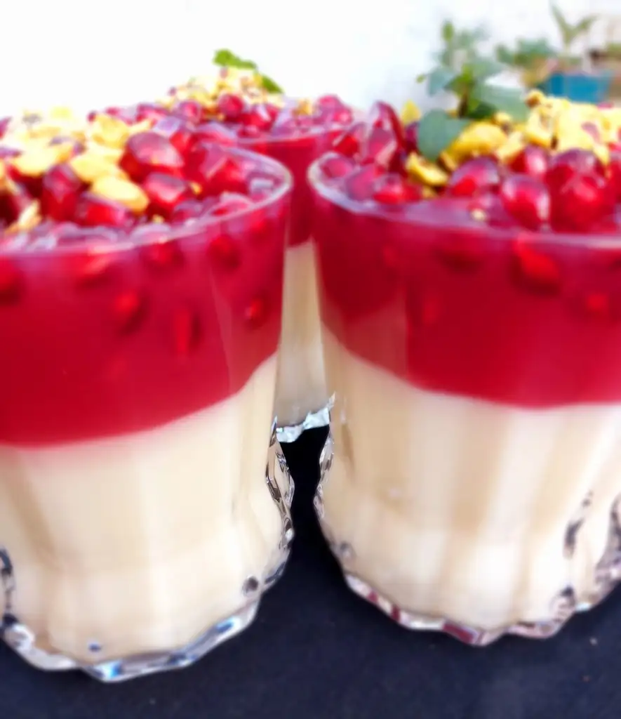 IMG-20230107-WA0009.webp