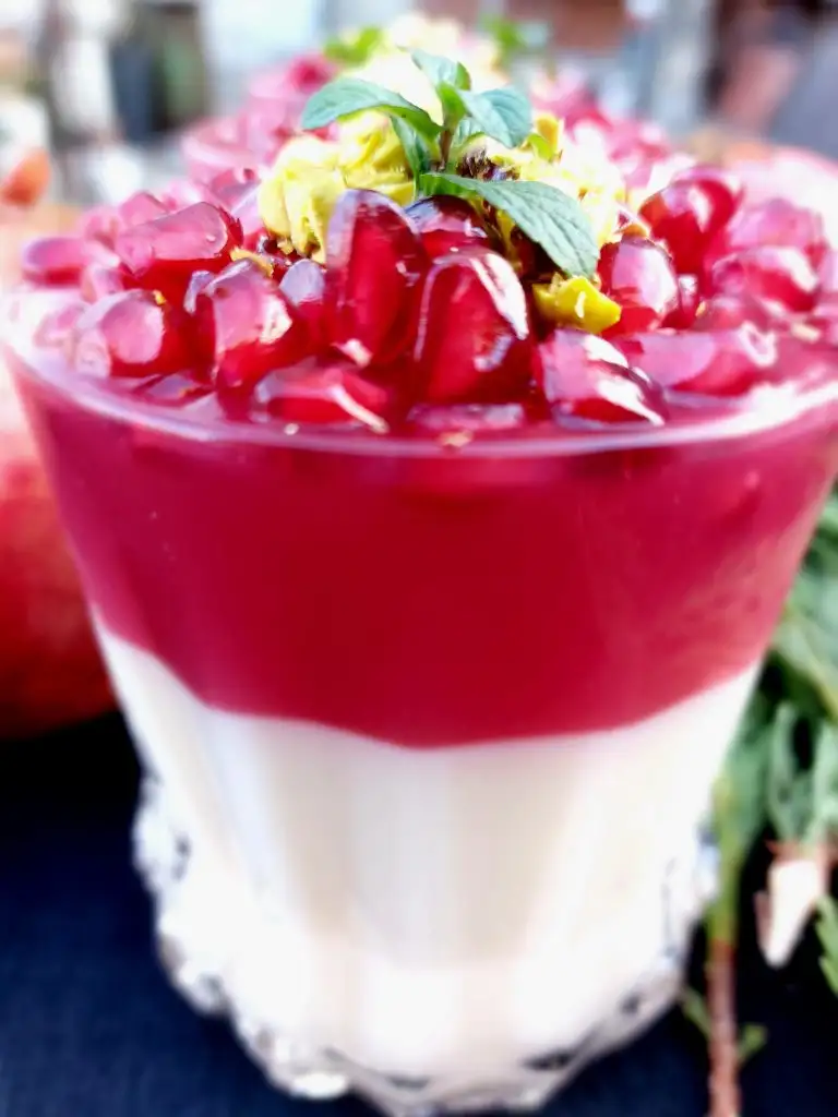 IMG-20230107-WA0014.webp
