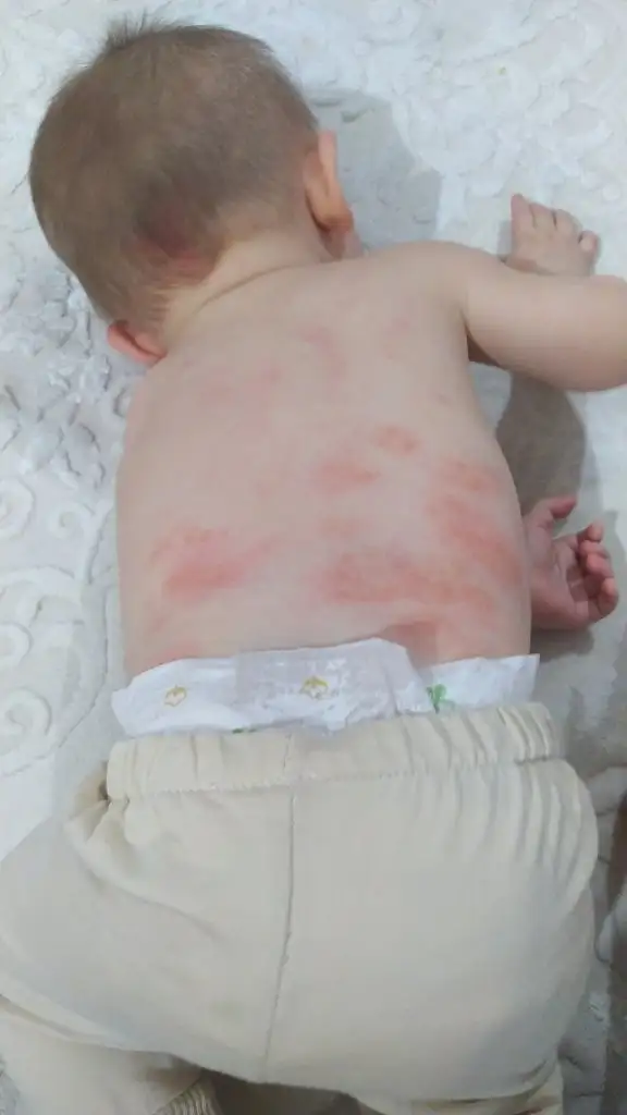 IMG-20230223-WA0129.webp