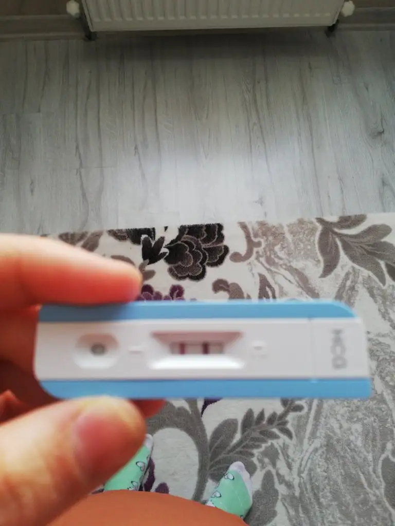 IMG-20230302-WA0015.webp