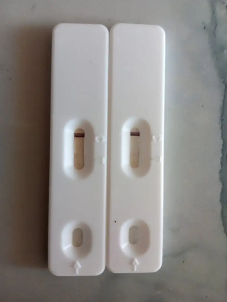 IMG-20230623-WA0002.webp