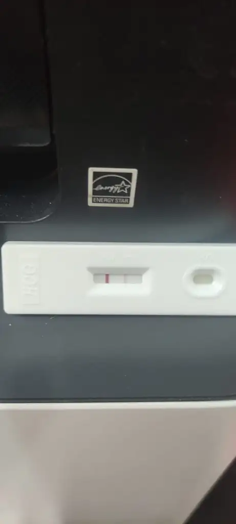 IMG-20230719-WA0003.webp