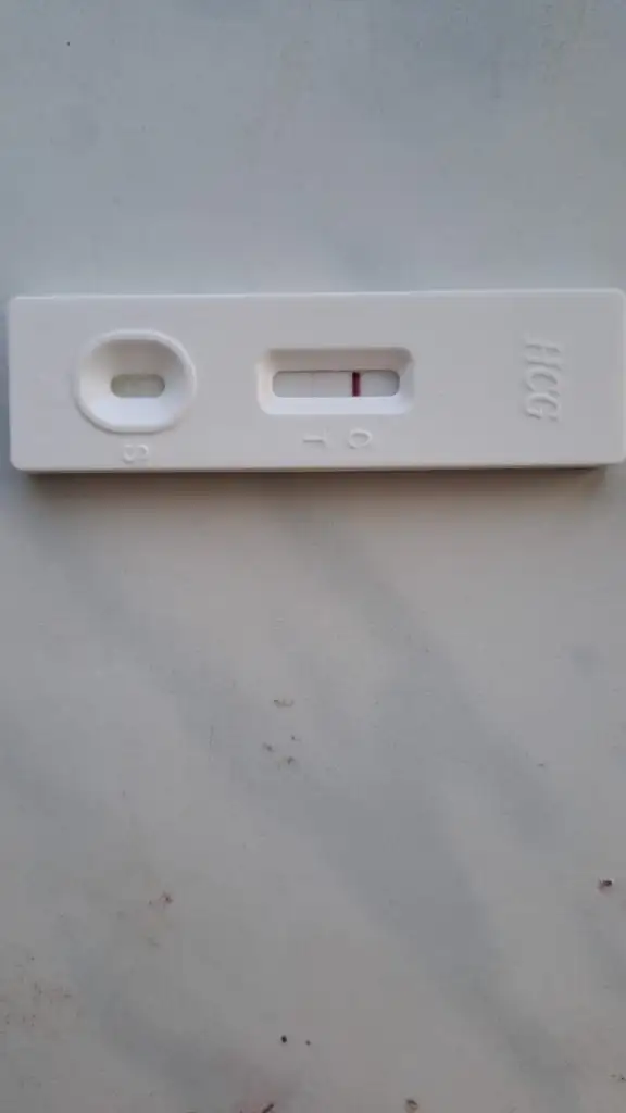 IMG-20230801-WA0011.webp