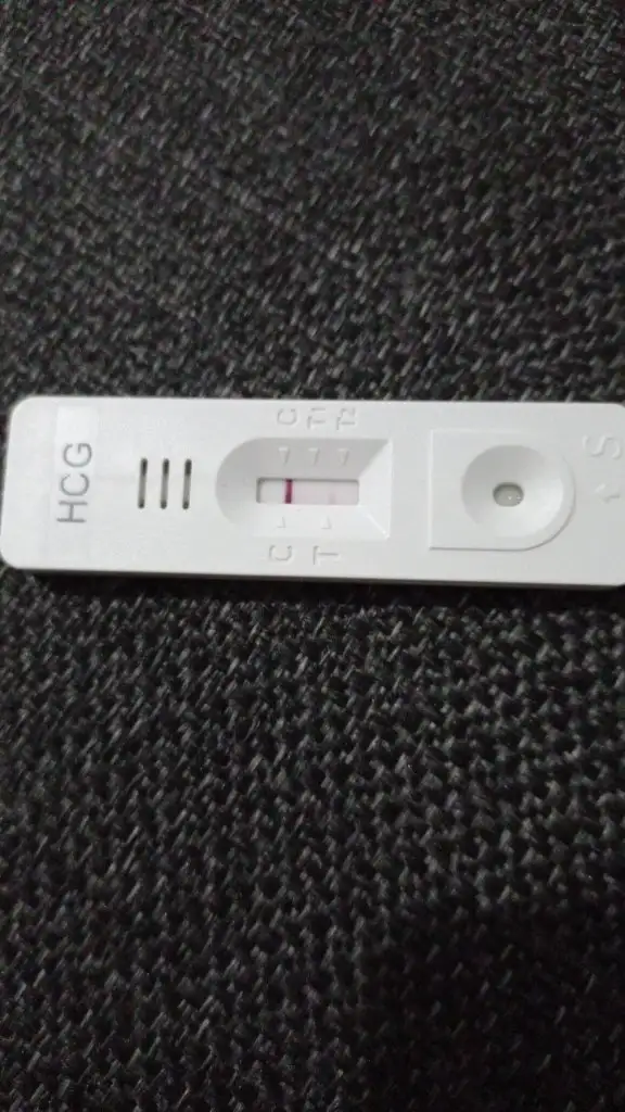 IMG-20230826-WA0006.webp