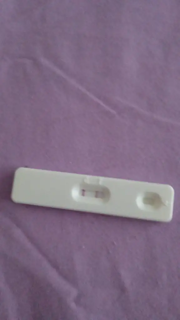 IMG-20230911-WA0001.webp