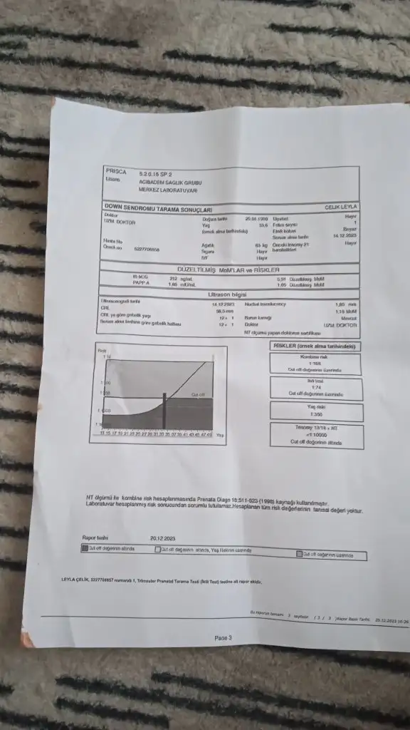 IMG-20231224-WA0000.webp