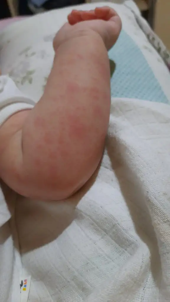 IMG-20240722-WA0000.webp