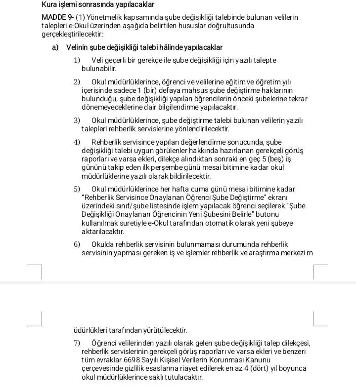 IMG-20240831-WA0004.webp