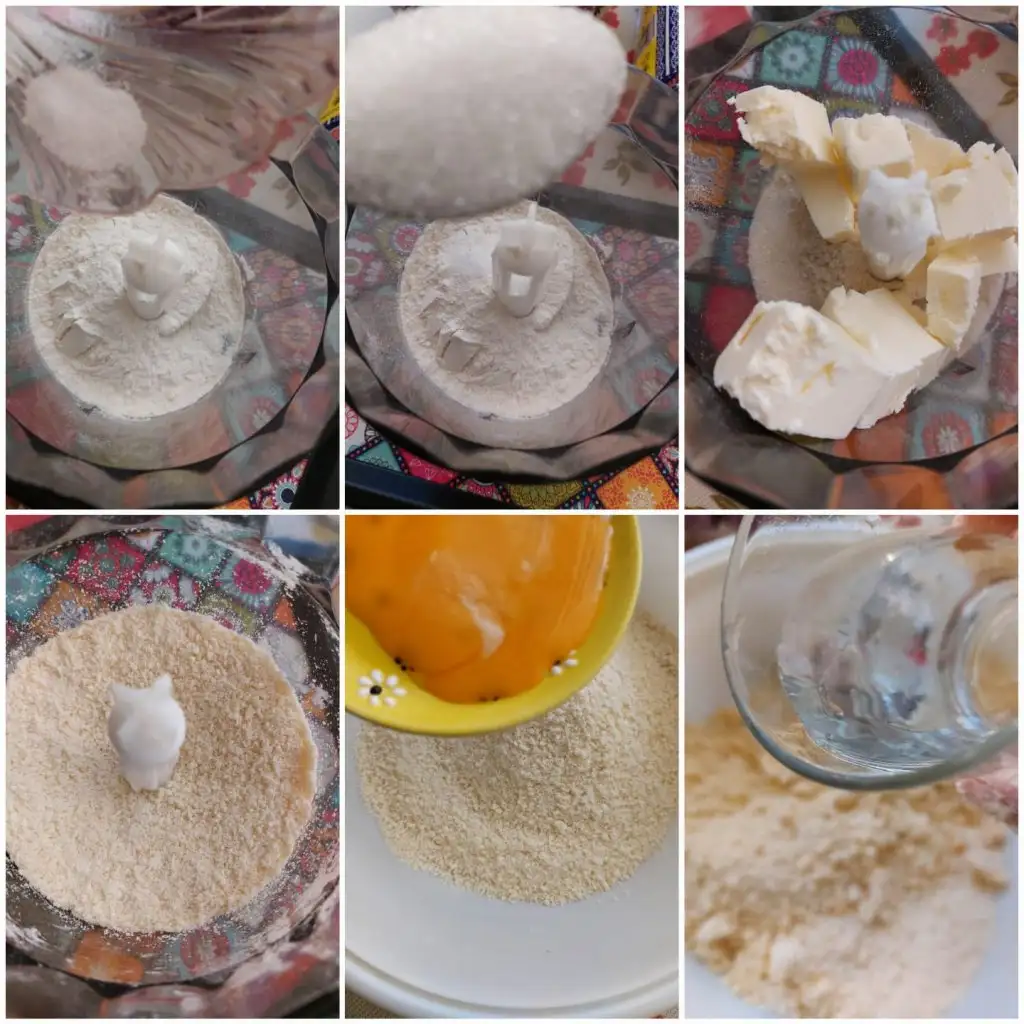 IMG-20241106-WA0023.webp