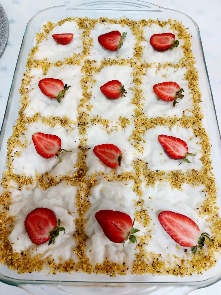 IMG-20250308-WA0091.webp