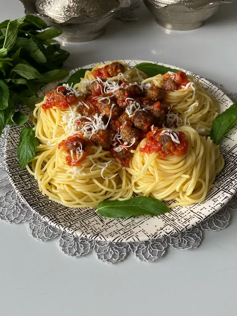 IMG-20250409-WA0128.webp