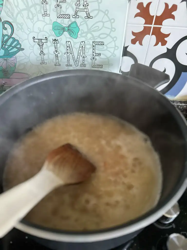 IMG-20250421-WA0054.webp