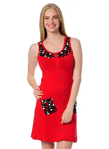 [img][4][1][313x429].webp